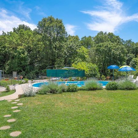 Holiday Home Zorica Matulji Exterior foto