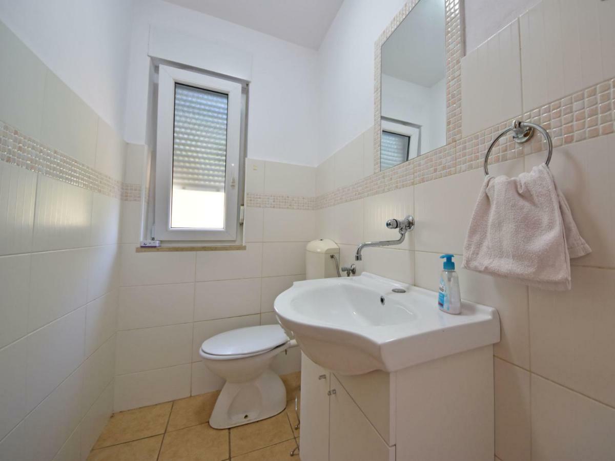 Holiday Home Zorica Matulji Exterior foto